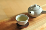 国际茶日(2021年国际茶日倡导更健康的生活方式)