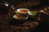 中国茶叶(中国茶叶：源远流长的中华传统文化艺术品)
